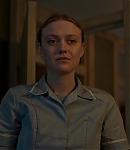 dakotafanningdaily-sweetnessinthebelly-00757.jpg