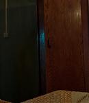 dakotafanningdaily-sweetnessinthebelly-00759.jpg