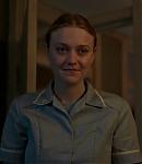 dakotafanningdaily-sweetnessinthebelly-00760.jpg