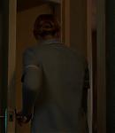 dakotafanningdaily-sweetnessinthebelly-00764.jpg