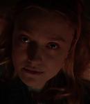 dakotafanningdaily-sweetnessinthebelly-00779.jpg