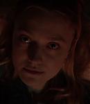 dakotafanningdaily-sweetnessinthebelly-00781.jpg