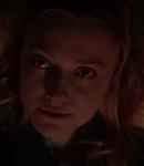 dakotafanningdaily-sweetnessinthebelly-00782.jpg