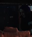 dakotafanningdaily-sweetnessinthebelly-00907.jpg
