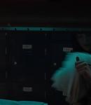 dakotafanningdaily-sweetnessinthebelly-00920.jpg