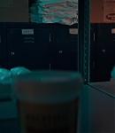 dakotafanningdaily-sweetnessinthebelly-00955.jpg