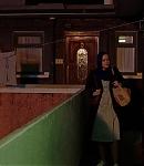 dakotafanningdaily-sweetnessinthebelly-00975.jpg