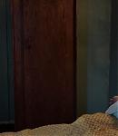 dakotafanningdaily-sweetnessinthebelly-01006.jpg