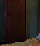 dakotafanningdaily-sweetnessinthebelly-01009.jpg