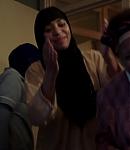 dakotafanningdaily-sweetnessinthebelly-01032.jpg