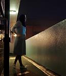 dakotafanningdaily-sweetnessinthebelly-01035.jpg
