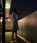 dakotafanningdaily-sweetnessinthebelly-01036.jpg