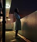dakotafanningdaily-sweetnessinthebelly-01037.jpg