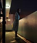 dakotafanningdaily-sweetnessinthebelly-01038.jpg