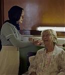 dakotafanningdaily-sweetnessinthebelly-01104.jpg