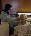 dakotafanningdaily-sweetnessinthebelly-01106.jpg