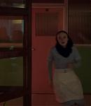 dakotafanningdaily-sweetnessinthebelly-01162.jpg
