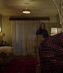 dakotafanningdaily-sweetnessinthebelly-01418.jpg
