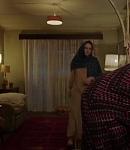 dakotafanningdaily-sweetnessinthebelly-01419.jpg