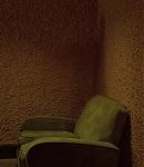 dakotafanningdaily-sweetnessinthebelly-01640.jpg