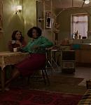 dakotafanningdaily-sweetnessinthebelly-01646.jpg