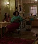 dakotafanningdaily-sweetnessinthebelly-01647.jpg