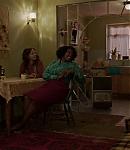 dakotafanningdaily-sweetnessinthebelly-01652.jpg
