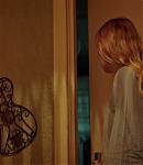 dakotafanningdaily-sweetnessinthebelly-01699.jpg