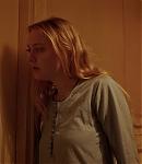 dakotafanningdaily-sweetnessinthebelly-01715.jpg