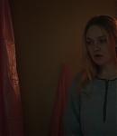dakotafanningdaily-sweetnessinthebelly-01732.jpg