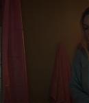 dakotafanningdaily-sweetnessinthebelly-01733.jpg