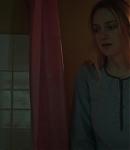 dakotafanningdaily-sweetnessinthebelly-01735.jpg