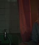 dakotafanningdaily-sweetnessinthebelly-01742.jpg