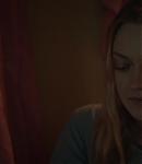 dakotafanningdaily-sweetnessinthebelly-01753.jpg