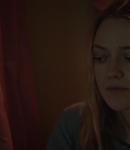 dakotafanningdaily-sweetnessinthebelly-01754.jpg