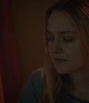 dakotafanningdaily-sweetnessinthebelly-01760.jpg