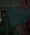dakotafanningdaily-sweetnessinthebelly-01764.jpg