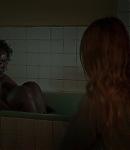 dakotafanningdaily-sweetnessinthebelly-01767.jpg