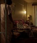 dakotafanningdaily-sweetnessinthebelly-01771.jpg
