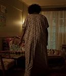 dakotafanningdaily-sweetnessinthebelly-01773.jpg