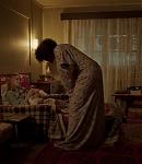dakotafanningdaily-sweetnessinthebelly-01775.jpg