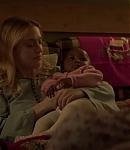 dakotafanningdaily-sweetnessinthebelly-01776.jpg