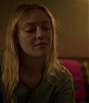 dakotafanningdaily-sweetnessinthebelly-01779.jpg