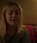 dakotafanningdaily-sweetnessinthebelly-01780.jpg