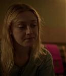 dakotafanningdaily-sweetnessinthebelly-01781.jpg