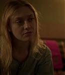 dakotafanningdaily-sweetnessinthebelly-01782.jpg
