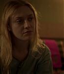 dakotafanningdaily-sweetnessinthebelly-01783.jpg
