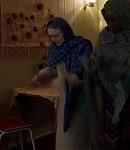 dakotafanningdaily-sweetnessinthebelly-01814.jpg