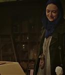 dakotafanningdaily-sweetnessinthebelly-01892.jpg