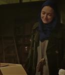 dakotafanningdaily-sweetnessinthebelly-01893.jpg
